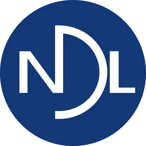 partenariat-ndl